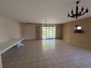 Acheter Maison Civray Vienne