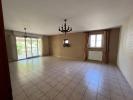Acheter Maison Civray 235000 euros