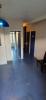 Annonce Vente Immeuble Ruffec