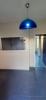 Acheter Immeuble 133 m2 Ruffec