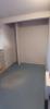 Acheter Immeuble Ruffec Charente