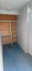 Acheter Immeuble Ruffec 76000 euros