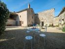 Annonce Vente 5 pi�ces Maison Saint-pierre-d'exideuil
