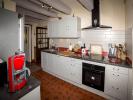 Acheter Maison Saint-pierre-d'exideuil 233200 euros