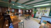 Annonce Vente Immeuble Usson-du-poitou