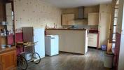 Acheter Immeuble Usson-du-poitou 87000 euros