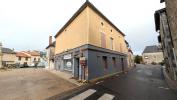 Annonce Vente Immeuble Usson-du-poitou