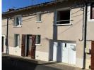 Vente Maison Civray 86