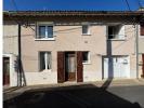 Annonce Vente 5 pi�ces Maison Civray
