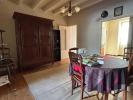 Acheter Maison Civray Vienne