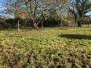 Annonce Vente 9 pi�ces Maison Savigne
