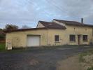 Acheter Maison 173 m2 Savigne