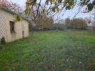 Acheter Maison Savigne 124000 euros