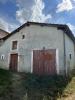 Annonce Vente 2 pi�ces Maison Chatain