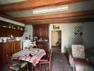 Acheter Maison Chatain 19000 euros
