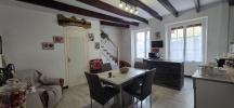 Annonce Vente 3 pi�ces Maison Benest