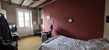 Acheter Maison 62 m2 Benest