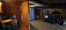 Acheter Maison Benest Charente