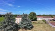 Acheter Prestige 133 m2 Ruffec