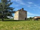 Acheter Prestige Ruffec Charente