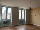 Annonce Vente Immeuble Civray