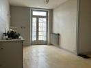 Acheter Immeuble Civray Vienne