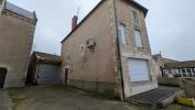 Annonce Vente 6 pi�ces Maison Saint-secondin