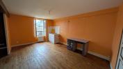 Acheter Maison Saint-secondin 119000 euros