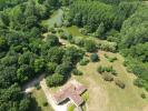 Vente Maison Anche 86