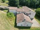 Annonce Vente 11 pi�ces Maison Anche