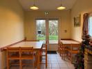 Acheter Maison Anche 290000 euros
