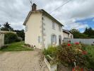 Vente Maison Anche 86