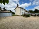 Annonce Vente 3 pi�ces Maison Anche