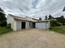 Acheter Maison 76 m2 Anche