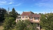Annonce Vente Prestige Saint-pierre-d'exideuil