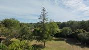 Acheter Prestige 277 m2 Saint-pierre-d'exideuil
