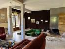 Acheter Prestige Saint-pierre-d'exideuil 150000 euros