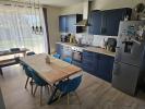 Annonce Vente 4 pièces Maison Saint-pierre-d'exideuil