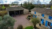 Annonce Vente 8 pi�ces Maison Vancais