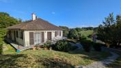 Annonce Vente Prestige Charroux