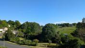 Acheter Prestige 155 m2 Charroux