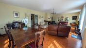 Acheter Prestige Charroux 233200 euros