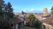 Annonce Vente 9 pi�ces Maison Charroux