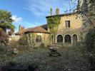 Acheter Maison 324 m2 Charroux