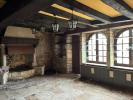 Acheter Maison Charroux 97000 euros
