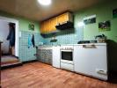 Annonce Vente 6 pi�ces Maison Sommieres-du-clain