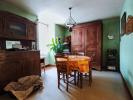 Acheter Maison 85 m2 Sommieres-du-clain