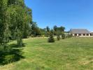Annonce Vente 5 pi�ces Maison Saint-romain