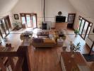 Acheter Maison 202 m2 Saint-romain