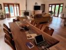 Acheter Maison Saint-romain 250000 euros